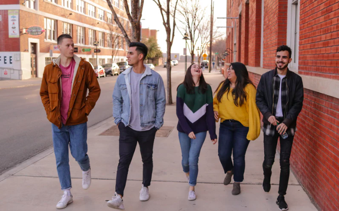 疑問 楽天学割は卒業したら退会必須なの 26歳でも登録可能 はちまるさんぽ