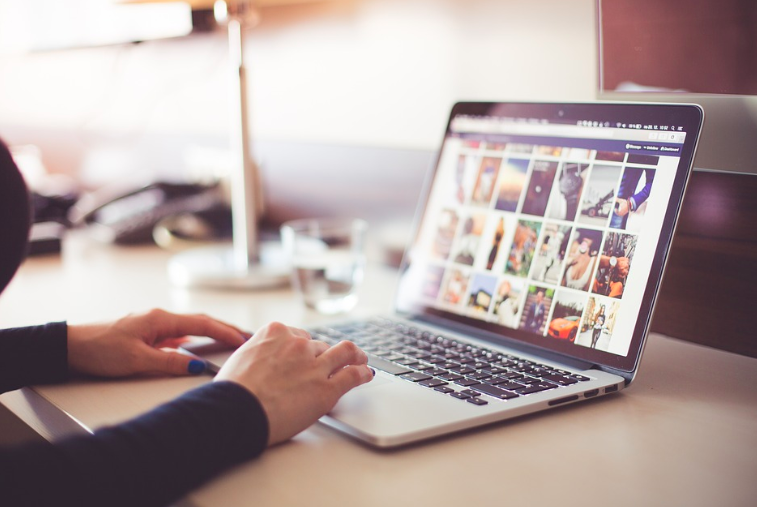 学生お得 楽天学割の使い方まとめ プロモーションコードって何 はちまるさんぽ