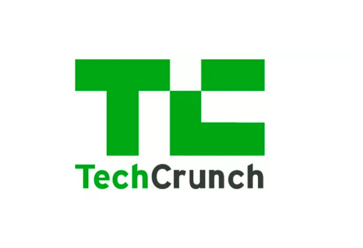 ITニュースサイトおすすめ TechCrunch
