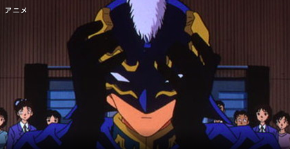 コナンが工藤新一に戻る回まとめ 登場回の話数を視聴する方法を紹介 はちまるさんぽ