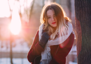 A型男性の恋愛の態度やサインは 付き合う前の行動や好きなタイプを紹介 はちまるさんぽ