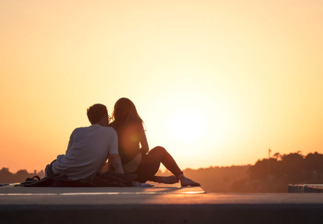 元彼とLineがダラダラ続くのは脈あり？復縁の可能性や続く心理は？ | はちまるさんぽ