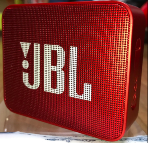 JBL GO2の音質や音の遅延