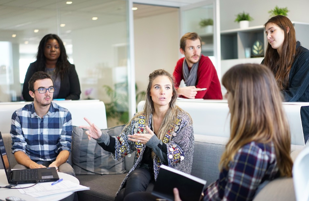 サヨナラ 別れ話にあっさり応じる人の心理とは 恋愛の科学
