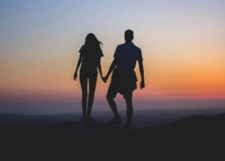 エンジェルナンバー4444の恋愛成就や復縁の前兆 金運やツインレイの紹介 はちまるさんぽ