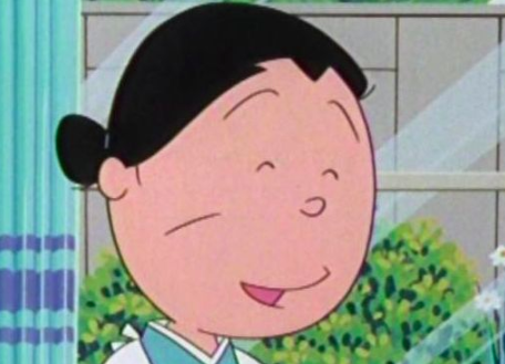 サザエさんの母フネは後妻で再婚 デマ 波平の前妻の墓参りシーンは何話 はちまるさんぽ サザエさんの母フネは後妻で再婚 デマ 波平の前妻の墓参りシーンは何話 はちまるさんぽ