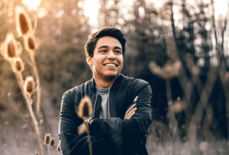 B型男性の恋愛心理は 本気と遊びの違いや本命への態度が全然違う はちまるさんぽ