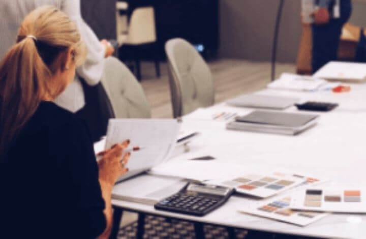 Lineの返信が急に素っ気ない女性心理や冷たくなる理由は 会うと普通なのはなぜ はちまるさんぽ