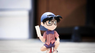 異次元の狙撃手のフル動画を無料視聴